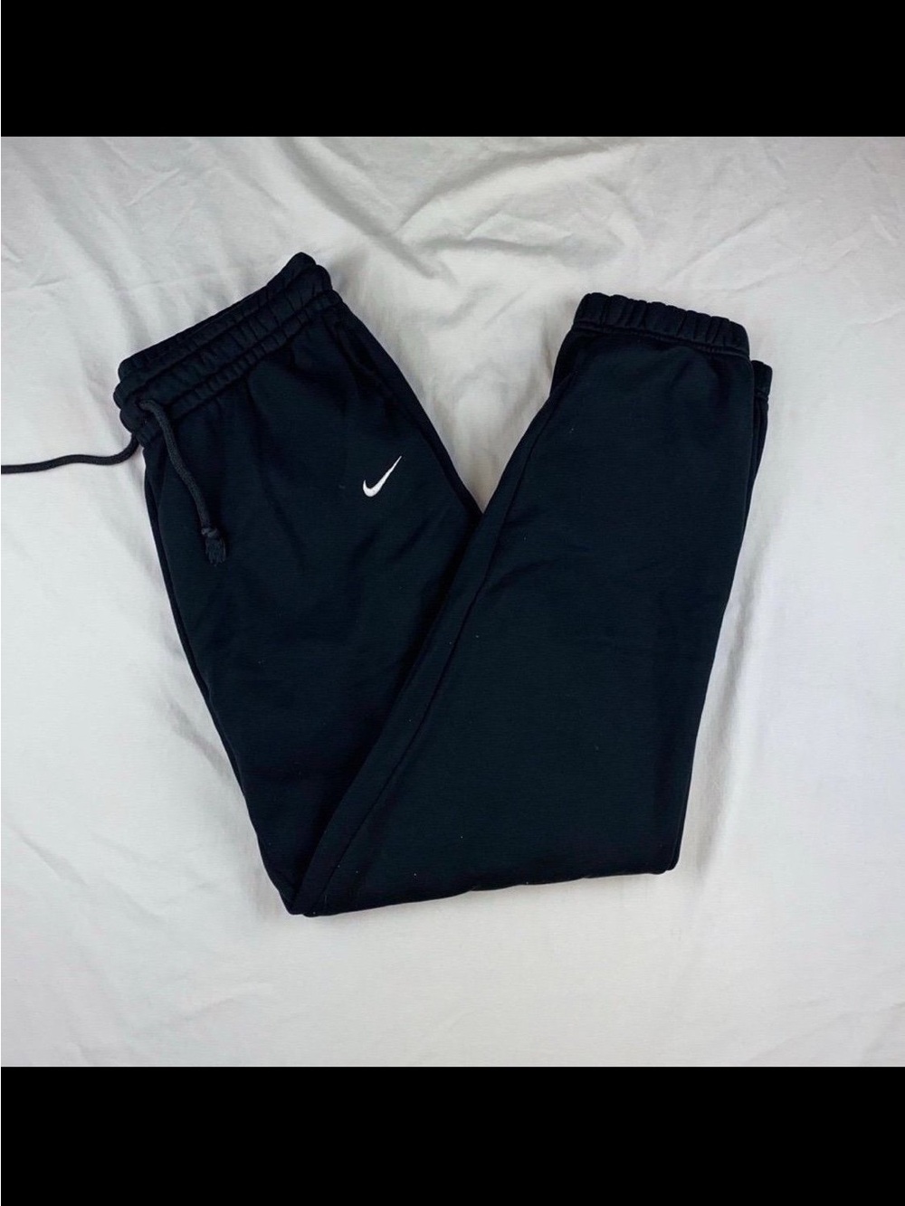 Nike sweatpants